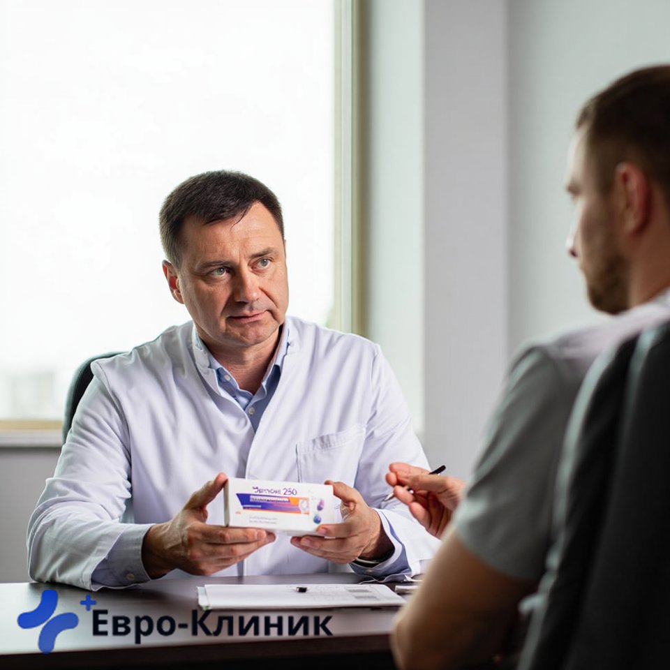Консультация по кодированию препаратом Тетлонг в Обнинске